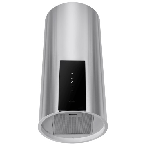 Вытяжка Maunfeld ALBA 39 Wall Inox