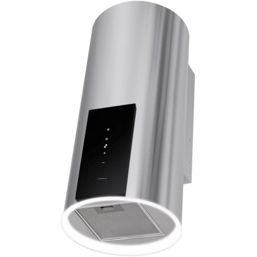 Вытяжка Maunfeld ALBA 39 Wall Inox