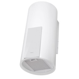 Вытяжка Maunfeld ALBA 39 Wall White