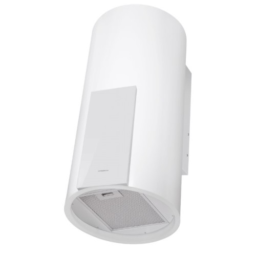 Вытяжка Maunfeld ALBA 39 Wall White