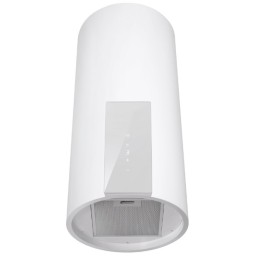 Вытяжка Maunfeld ALBA 39 Wall White