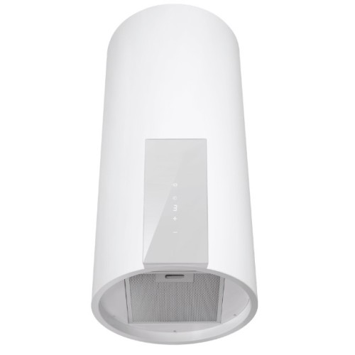 Вытяжка Maunfeld ALBA 39 Wall White