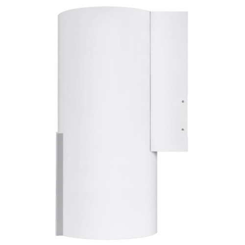 Вытяжка Maunfeld ALBA 39 Wall White