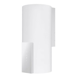 Вытяжка Maunfeld ALBA 39 Wall White