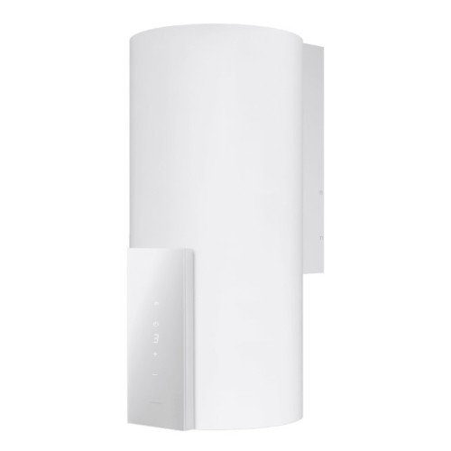 Вытяжка Maunfeld ALBA 39 Wall White