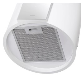 Вытяжка Maunfeld ALBA 39 Wall White