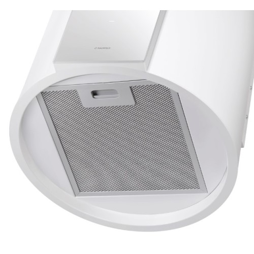 Вытяжка Maunfeld ALBA 39 Wall White