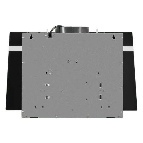 Вытяжка Maunfeld Amber 60 Glass черный