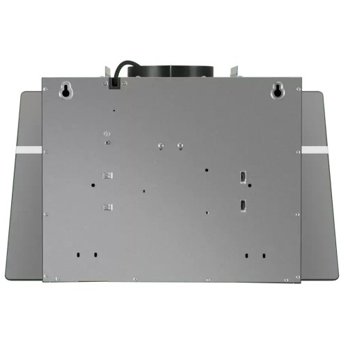 Вытяжка Maunfeld Astro 60 чёрное стекло