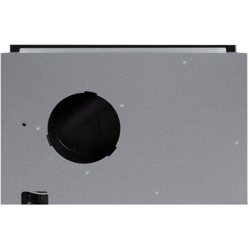 Вытяжка Maunfeld Bay 45 Push Inox