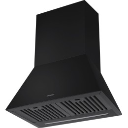 Вытяжка Maunfeld BERK 60 Black/Anthracite