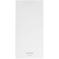 Вытяжка Maunfeld Box Push 40 белый Вытяжка Maunfeld Box Push 40 белый