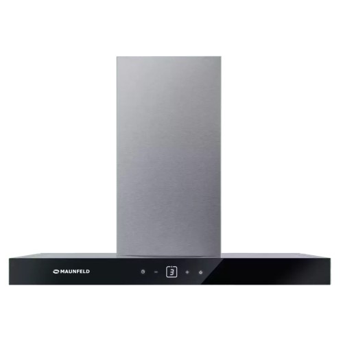 Вытяжка Maunfeld Breeze 60 нержавеющая сталь