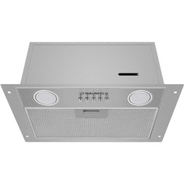 Встраиваемая вытяжка Maunfeld Cam 45 Inox