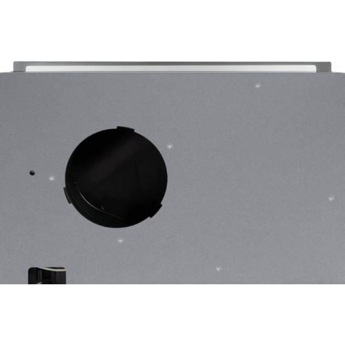 Встраиваемая вытяжка Maunfeld Cam 45 Inox