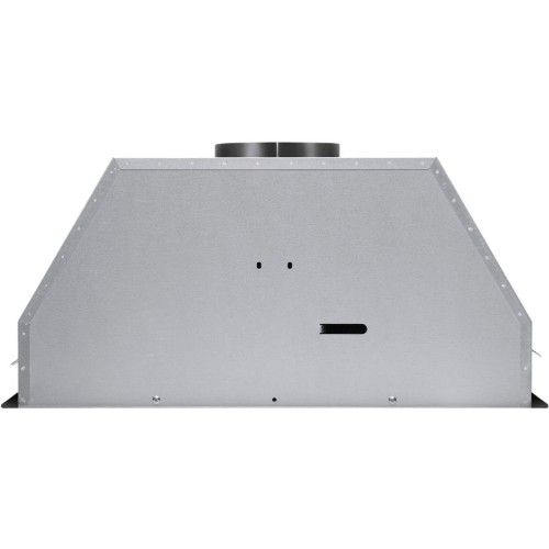 Вытяжка Maunfeld Clare 60 Inox