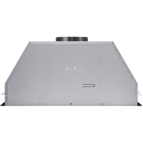 Вытяжка Maunfeld Clare 60 Inox