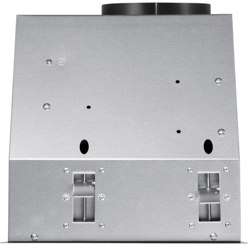 Вытяжка Maunfeld Clare 60 Inox