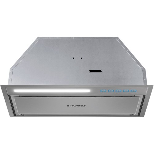 Вытяжка Maunfeld Clare 60 Inox