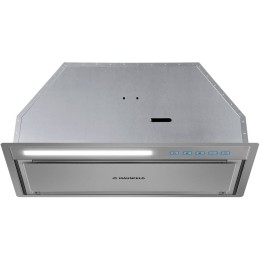 Вытяжка Maunfeld Clare 60 Inox