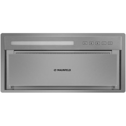 Вытяжка Maunfeld Clare 60 Inox