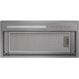 Вытяжка Maunfeld Clare 60 Inox