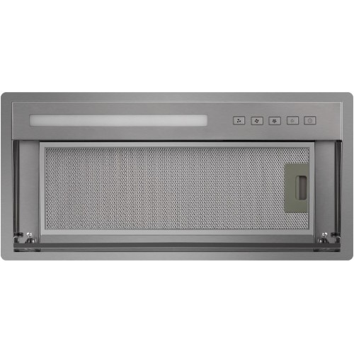 Вытяжка Maunfeld Clare 60 Inox