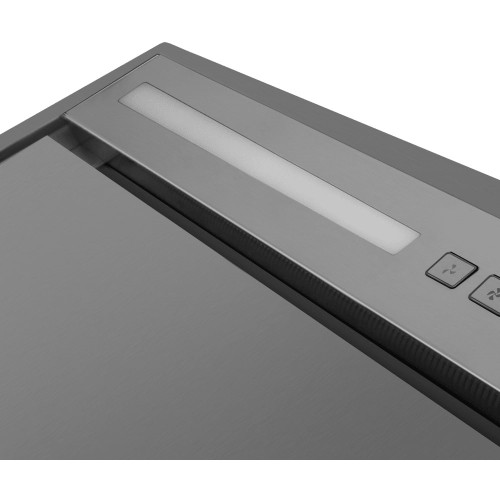 Вытяжка Maunfeld Clare 60 Inox