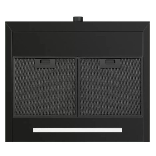 Вытяжка Maunfeld Comfort 60 Flat black