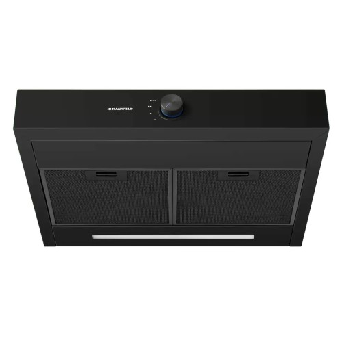 Вытяжка Maunfeld Comfort 60 Flat black