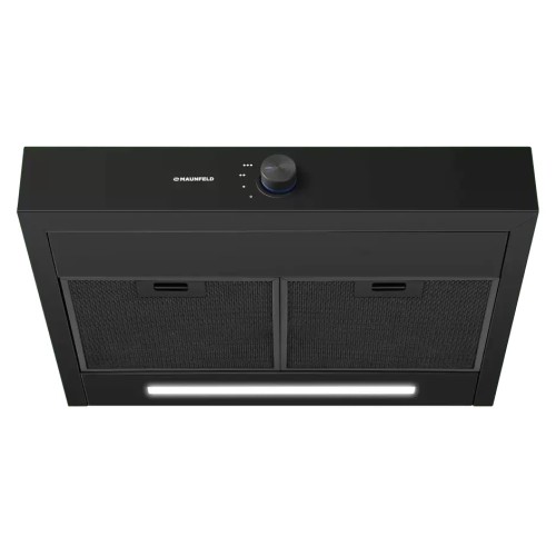 Вытяжка Maunfeld Comfort 60 Flat black