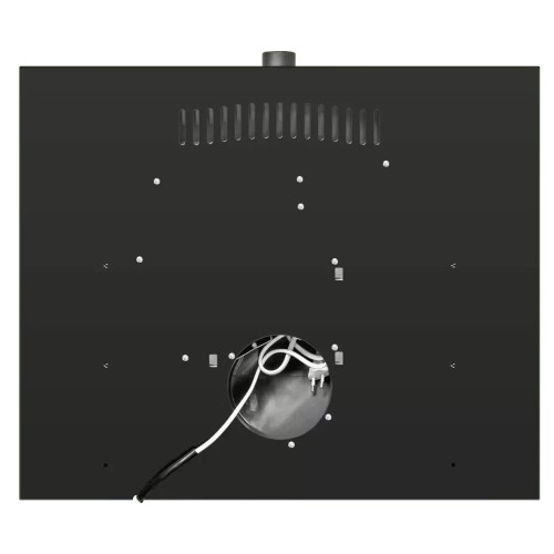 Вытяжка Maunfeld Comfort 60 Flat black