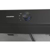Вытяжка Maunfeld Comfort 60 Flat black