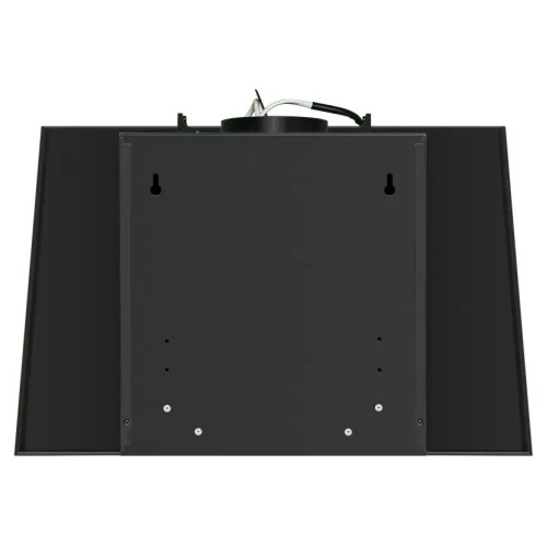 Вытяжка Maunfeld Comfort 60 Side черный