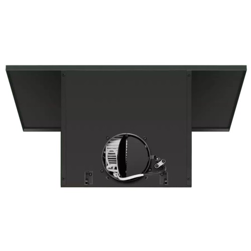 Вытяжка Maunfeld Comfort 60 Side черный