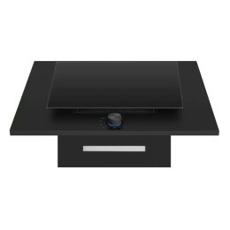 Вытяжка Maunfeld Comfort 60 Side черный