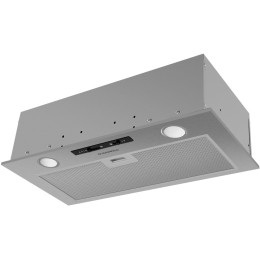 Встраиваемая вытяжка Maunfeld Crosby Light 5028 Inox