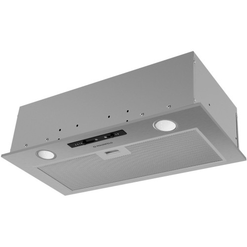 Встраиваемая вытяжка Maunfeld Crosby Light 5028 Inox