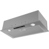 Встраиваемая вытяжка Maunfeld Crosby Light 5028 Inox