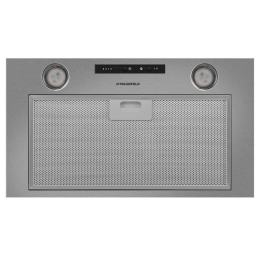 Встраиваемая вытяжка Maunfeld Crosby Light 5028 Inox