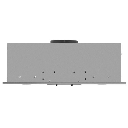 Встраиваемая вытяжка Maunfeld Crosby Light 5028 Inox