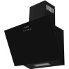 Вытяжка Maunfeld Мечта 50М черное стекло (Dream 50M Glass Black) купить в Москве и Санкт-Петербурге