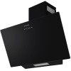 Вытяжка Maunfeld Мечта 60М черное стекло (Dream 60M Glass Black) купить в Москве и Санкт-Петербурге