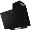 Вытяжка Maunfeld Мечта 60М черное стекло (Dream 60M Glass Black) купить в Москве и Санкт-Петербурге