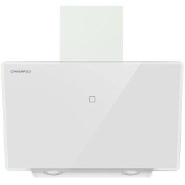 Вытяжка Maunfeld EAGLE 850 60 белый