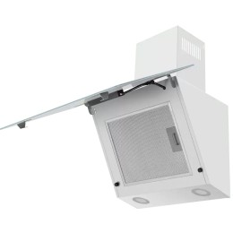 Вытяжка Maunfeld EAGLE 850 60 белый