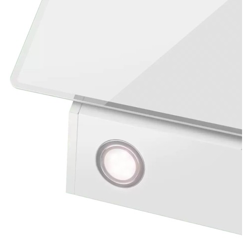 Вытяжка Maunfeld EAGLE 850 60 белый