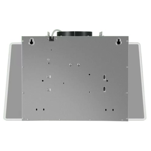 Вытяжка Maunfeld EAGLE 850 60 белый