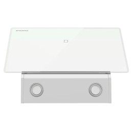 Вытяжка Maunfeld EAGLE 850 60 белый