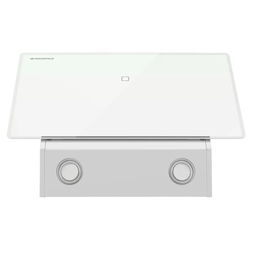 Вытяжка Maunfeld EAGLE 850 60 белый